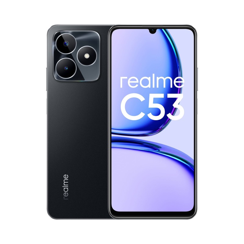 realme-c-53-17-1-cm-6-74-sim-doble-android-13-4g-usb-tipo-6-gb-128-5000-mah-negro-1.jpg