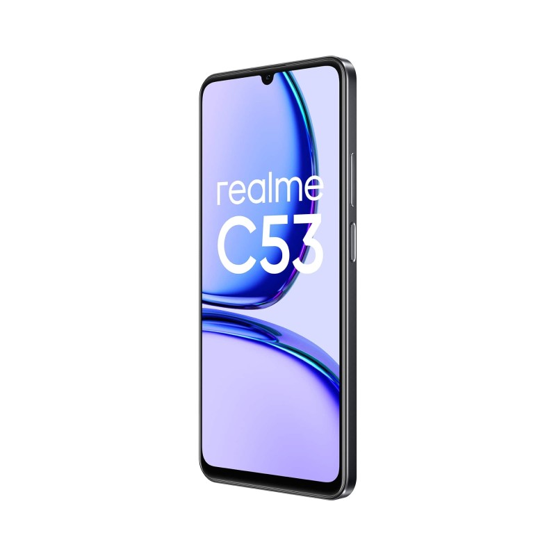 realme-c-53-17-1-cm-6-74-sim-doble-android-13-4g-usb-tipo-6-gb-128-5000-mah-negro-2.jpg