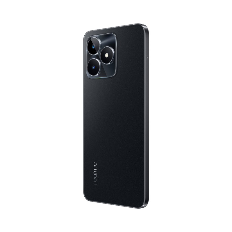 realme-c-53-17-1-cm-6-74-sim-doble-android-13-4g-usb-tipo-6-gb-128-5000-mah-negro-3.jpg