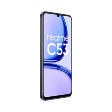 realme-c-53-17-1-cm-6-74-sim-doble-android-13-4g-usb-tipo-6-gb-128-5000-mah-negro-4.jpg