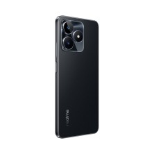 realme-c-53-17-1-cm-6-74-sim-doble-android-13-4g-usb-tipo-6-gb-128-5000-mah-negro-5.jpg