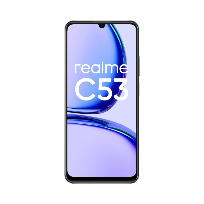 realme-c-53-17-1-cm-6-74-sim-doble-android-13-4g-usb-tipo-6-gb-128-5000-mah-negro-6.jpg