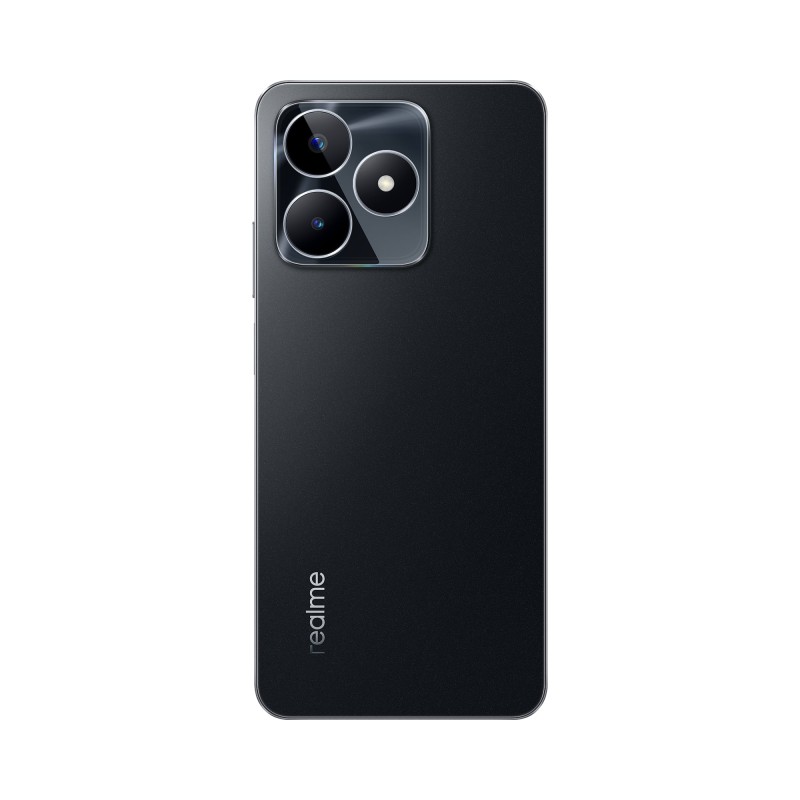 realme-c-53-17-1-cm-6-74-sim-doble-android-13-4g-usb-tipo-6-gb-128-5000-mah-negro-7.jpg