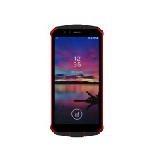 maxcom-sm-rugerizado-4g-3-32gb-5in-3000mah-13-5mpix-lector-12-7-cm-5-android-10-3-gb-negro-1.jpg