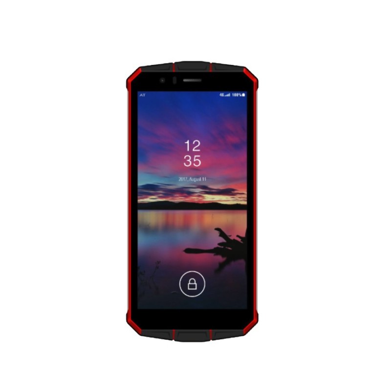 maxcom-sm-rugerizado-4g-3-32gb-5in-3000mah-13-5mpix-lector-12-7-cm-5-android-10-3-gb-negro-1.jpg