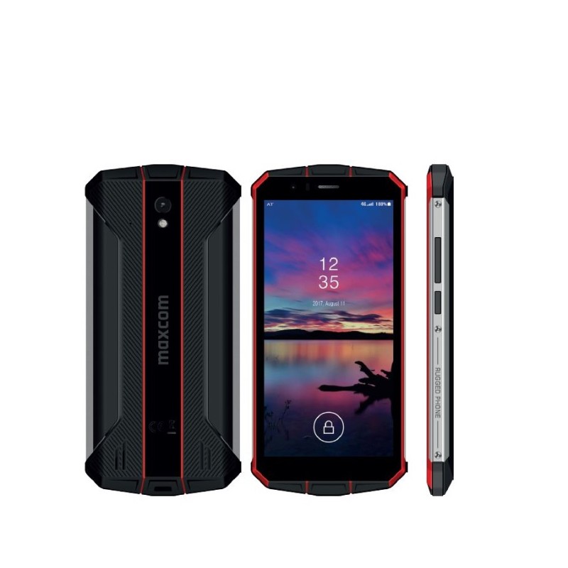 maxcom-sm-rugerizado-4g-3-32gb-5in-3000mah-13-5mpix-lector-12-7-cm-5-android-10-3-gb-negro-2.jpg