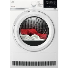 aeg-series-7000-tr718a2ob-secadora-independiente-carga-frontal-8-kg-a-blanco-1.jpg