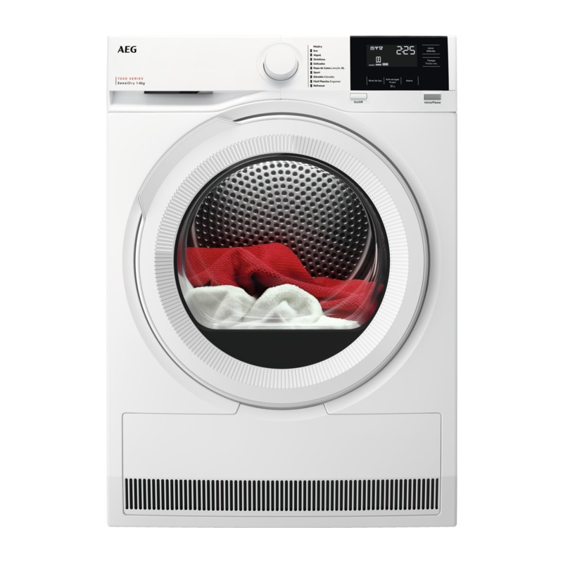 aeg-series-7000-tr718a2ob-secadora-independiente-carga-frontal-8-kg-a-blanco-1.jpg