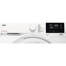 aeg-series-7000-tr718a2ob-secadora-independiente-carga-frontal-8-kg-a-blanco-2.jpg