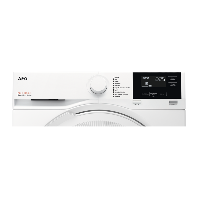 aeg-series-7000-tr718a2ob-secadora-independiente-carga-frontal-8-kg-a-blanco-2.jpg