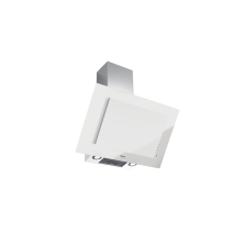 teka-dvt-pro-78780-tcs-wh-de-pared-blanco-786-m-h-a-4.jpg