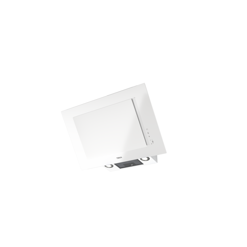 teka-dvt-pro-78780-tcs-wh-de-pared-blanco-786-m-h-a-5.jpg