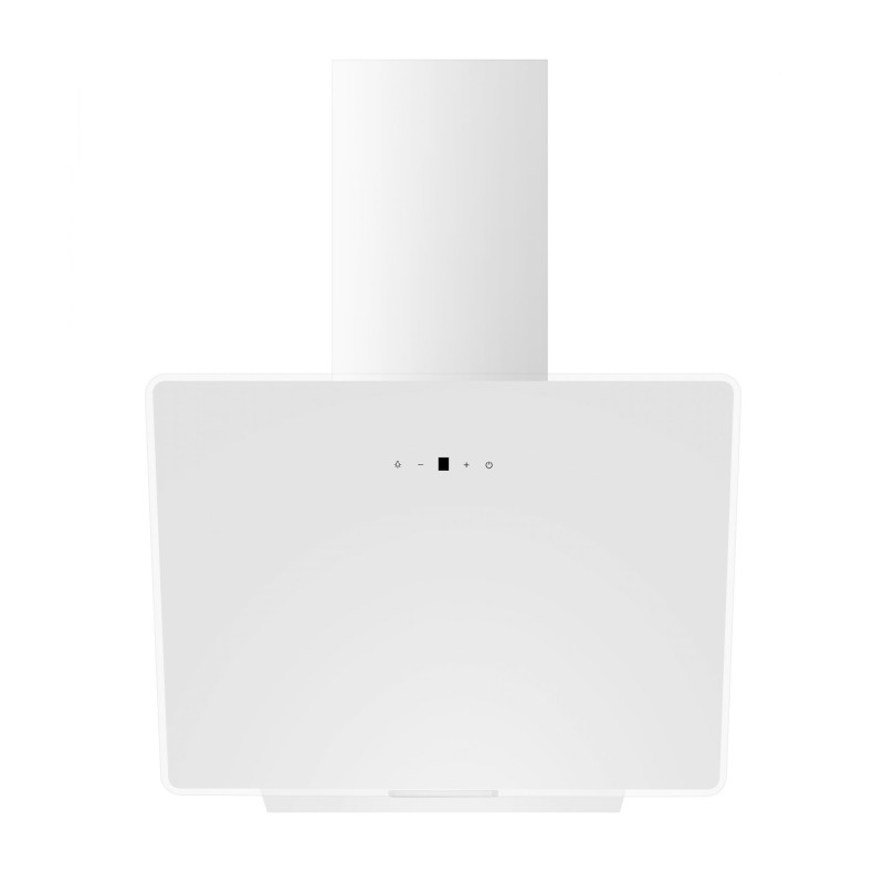 midea-mh90a3200w-es-campana-de-pared-blanco-630-m-h-c-1.jpg