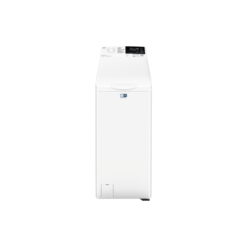 aeg-ltn6g7210a-lavadora-carga-superior-7-kg-1200-rpm-blanco-1.jpg