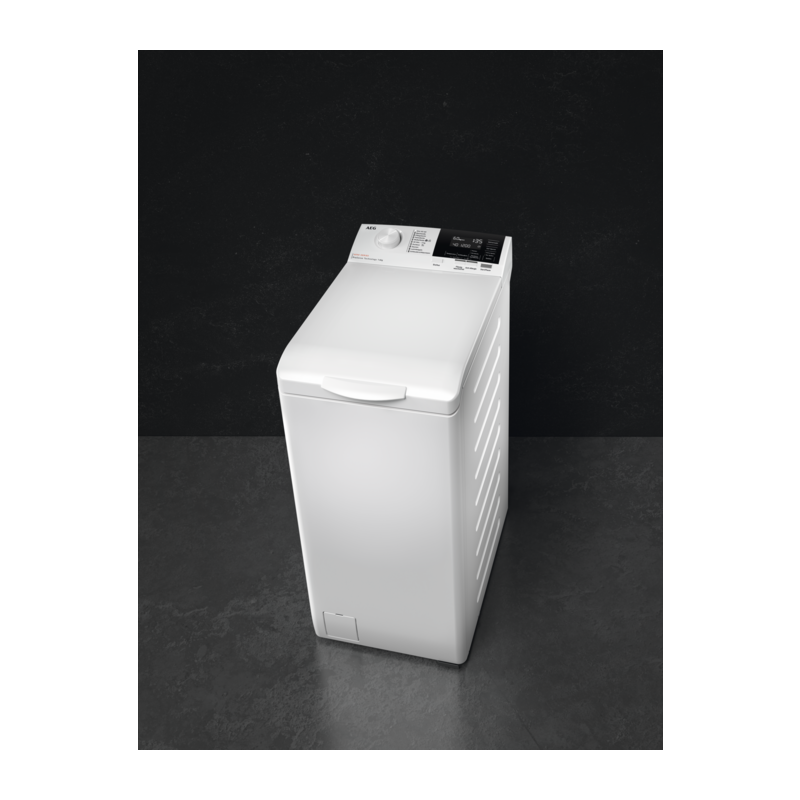 aeg-ltn6g7210a-lavadora-carga-superior-7-kg-1200-rpm-blanco-3.jpg