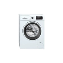 balay-3ts282b-lavadora-carga-frontal-8-kg-1200-rpm-blanco-1.jpg