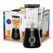 bosch-serie-4-mmb6141b-licuadora-batidora-de-vaso-1200-w-negro-2.jpg