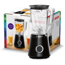 bosch-serie-4-mmb6141b-licuadora-batidora-de-vaso-1200-w-negro-8.jpg