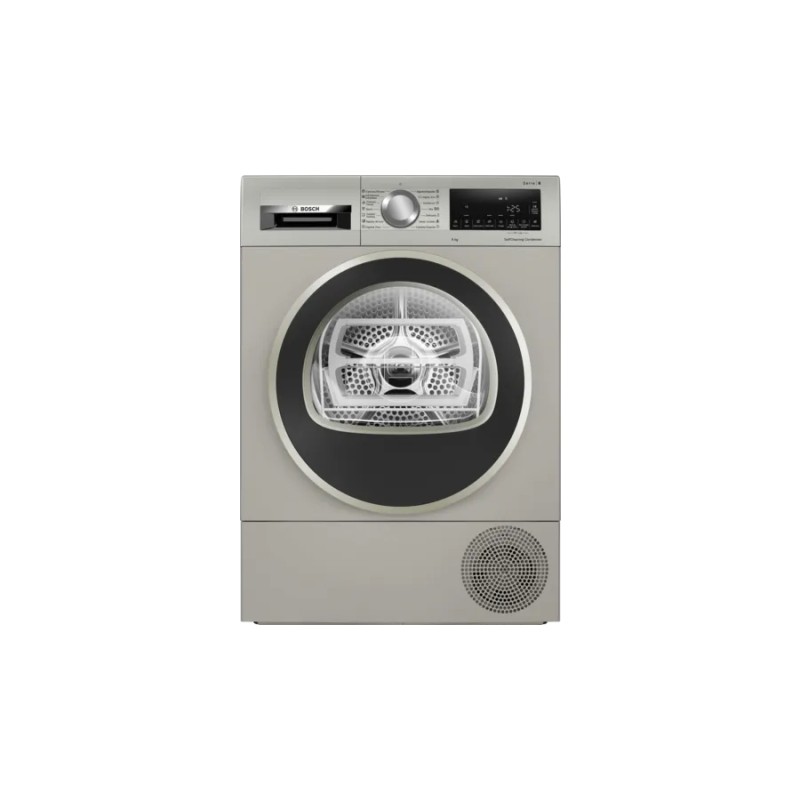 bosch-serie-6-wqg2450xes-secadora-independiente-carga-frontal-9-kg-a-gris-acero-1.jpg