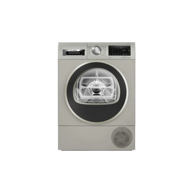 bosch-serie-6-wqg2450xes-secadora-independiente-carga-frontal-9-kg-a-gris-acero-1.jpg