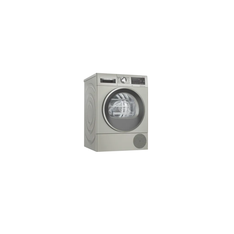 bosch-serie-6-wqg2450xes-secadora-independiente-carga-frontal-9-kg-a-gris-acero-2.jpg