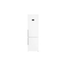 bosch-kgn39awct-nevera-y-congelador-independiente-363-l-c-blanco-1.jpg