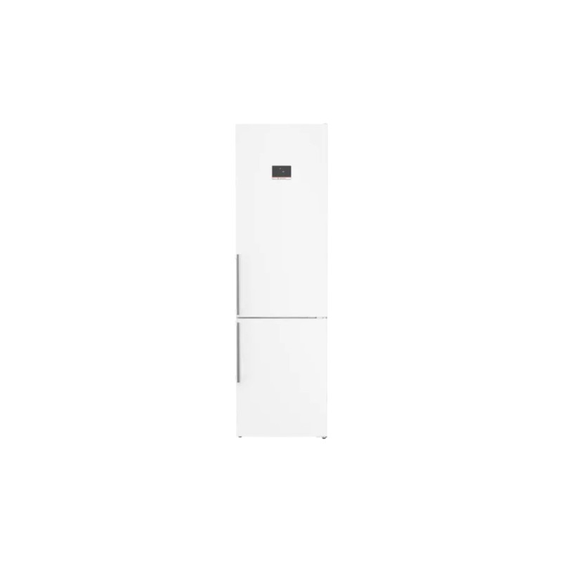 bosch-kgn39awct-nevera-y-congelador-independiente-363-l-c-blanco-1.jpg