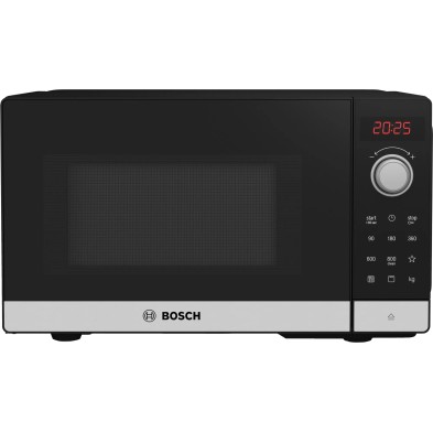 bosch-serie-2-fel023ms2-microondas-encimera-solo-20-l-800-w-negro-acero-inoxidable-1.jpg