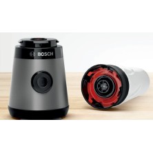 bosch-bbs711w-aspiradora-de-pie-y-escoba-electrica-sin-bolsa-3-l-negro-acero-inoxidable-blanco-4.jpg