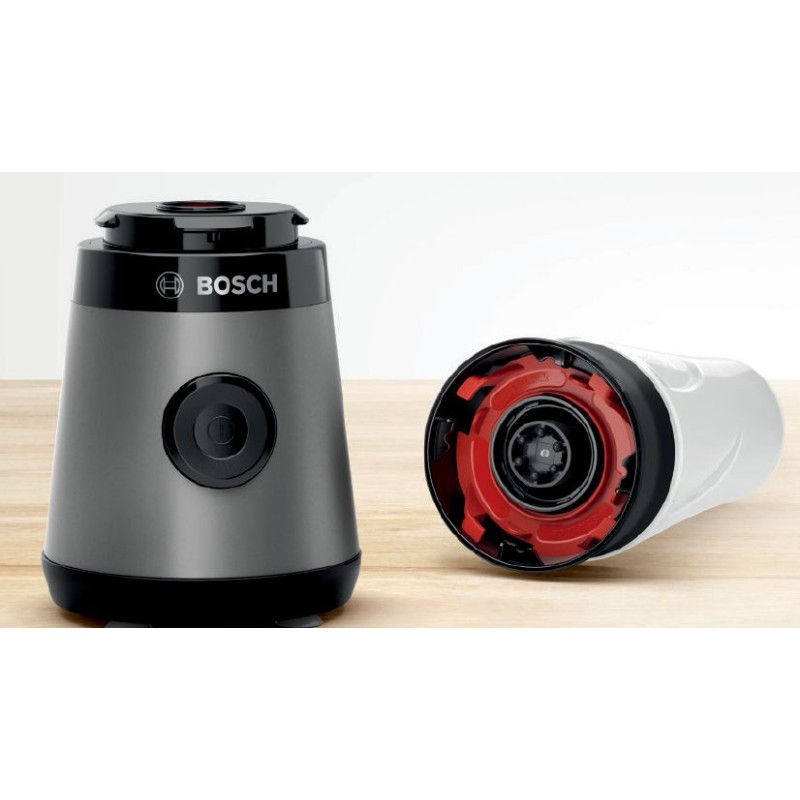 bosch-bbs711w-aspiradora-de-pie-y-escoba-electrica-sin-bolsa-3-l-negro-acero-inoxidable-blanco-4.jpg