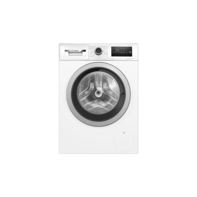 bosch-serie-4-wan28286es-lavadora-carga-frontal-8-kg-1400-rpm-blanco-1.jpg