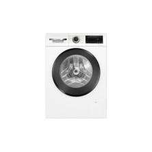 lavadora-carga-frontal-bosch-serie-6-wgg14401ep-9-kg-1400-rpm-blanco-1.jpg