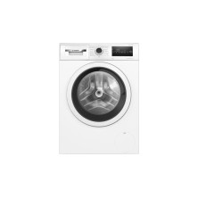 bosch-serie-4-wan24200ep-lavadora-carga-frontal-9-kg-1200-rpm-blanco-1.jpg