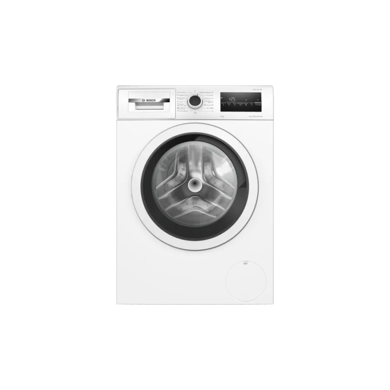 bosch-serie-4-wan24200ep-lavadora-carga-frontal-9-kg-1200-rpm-blanco-1.jpg