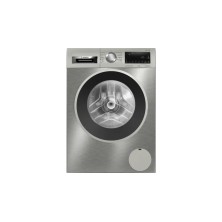 bosch-serie-6-wgg256zxes-lavadora-carga-frontal-10-kg-1400-rpm-acero-inoxidable-1.jpg