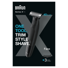 braun-xt3100-negro-3-2.jpg