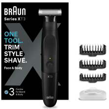 braun-xt3100-negro-3-5.jpg