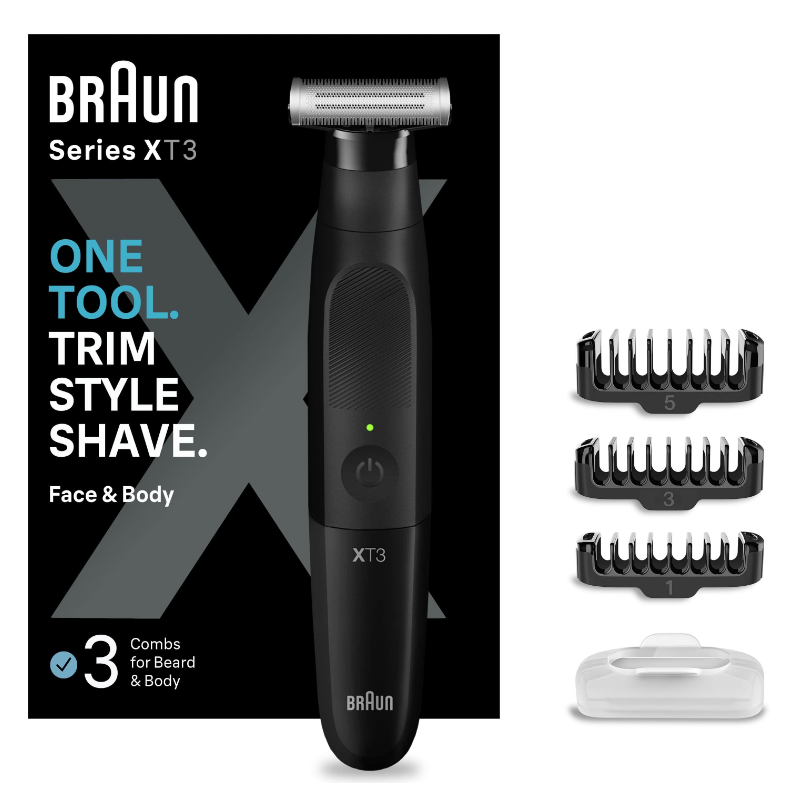 braun-xt3100-negro-3-5.jpg