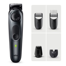 braun-beardtrimmer-5-bt5420-depiladora-para-la-barba-bateria-40-2-cm-negro-1.jpg