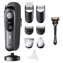 braun-beardtrimmer-bt9420-depiladora-para-la-barba-bateria-40-2-cm-mojado-y-seco-negro-gris-1.jpg