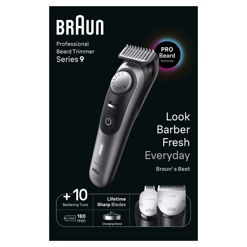 braun-beardtrimmer-bt9420-depiladora-para-la-barba-bateria-40-2-cm-mojado-y-seco-negro-gris-2.jpg