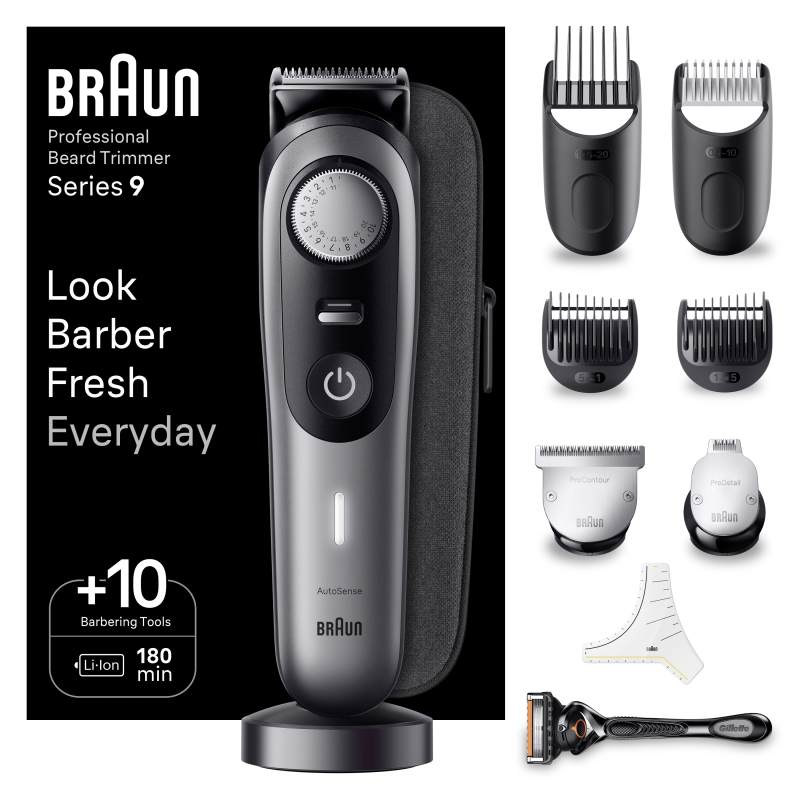 braun-beardtrimmer-bt9420-depiladora-para-la-barba-bateria-40-2-cm-mojado-y-seco-negro-gris-4.jpg