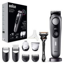 braun-beardtrimmer-bt9420-depiladora-para-la-barba-bateria-40-2-cm-mojado-y-seco-negro-gris-5.jpg