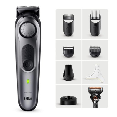 braun-beardtrimmer-7-bt7420-depiladora-para-la-barba-bateria-40-2-cm-plata-1.jpg