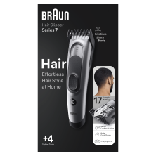 braun-hc7390-negro-gris-17-niquel-metal-hidruro-nimh-2.jpg