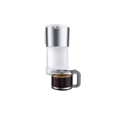 cafetera-de-goteo-braun-kf-1500-2.jpg