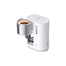 cafetera-de-goteo-braun-kf-1500-3.jpg