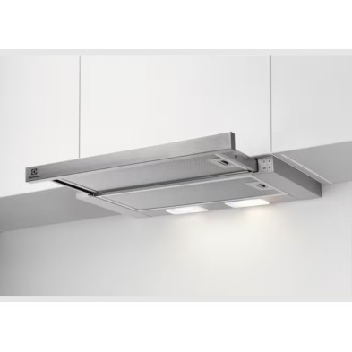 electrolux-lfp326s-campana-semintegrada-extraible-gris-410-m-h-c-1.jpg