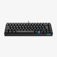 teclado-gaming-mecanico-inalambrico-hiditec-gm1k-hot-swap-switch-gateron-brown-1.jpg