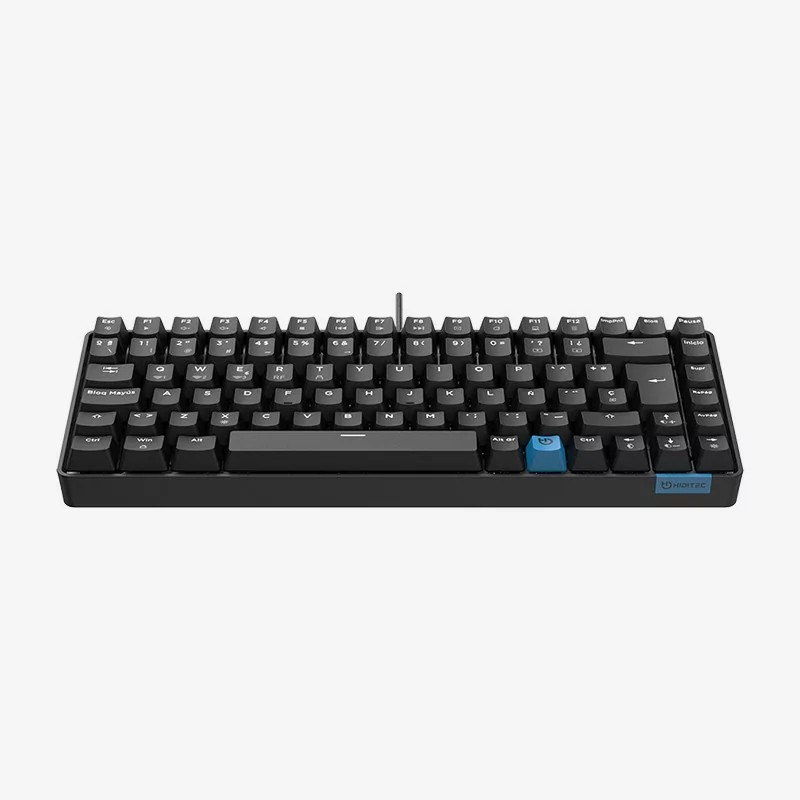 teclado-gaming-mecanico-inalambrico-hiditec-gm1k-hot-swap-switch-gateron-brown-1.jpg